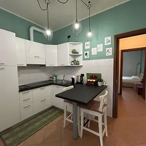 3t House 2 Cremona