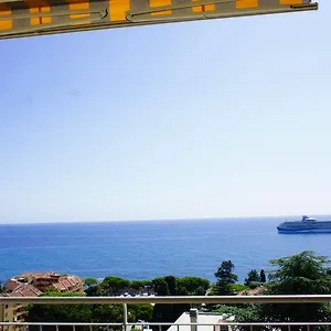 attico-cielo-mare-sanremo.hotelitalianriviera.com/